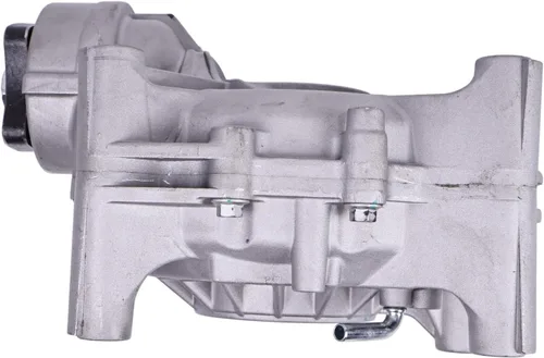 Miniatura 5 de HOLDWELL Diferencial trasero 1332802 1332914 compatible con Polaris Scrambler Sportsman 1000 850 550
