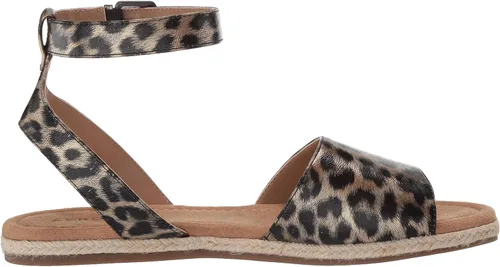 Miniatura 6 de Aerosoles Demarest Sandalia Plana para Mujer