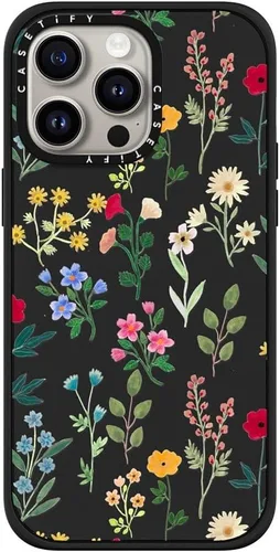 Miniatura 11 de CASETiFY Impact - Funda para iPhone 15