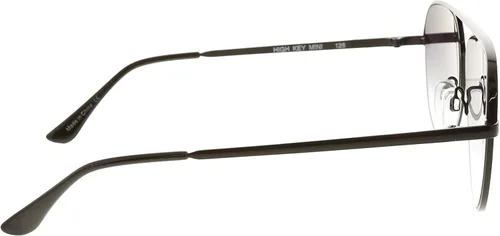 Miniatura 2 de Quay Australia Mini Quay X Desi - Lentes para mujer