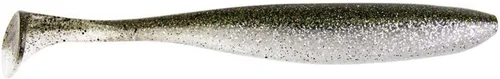 Miniatura 23 de Keitech Bañador Easy Shiner