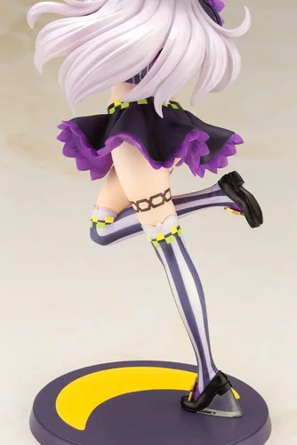 Miniatura 7 de KOTO HOLOLIVE Producción Shion MURASAKI