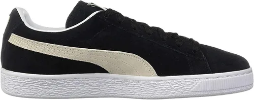 Miniatura 6 de PUMA Mens Suede Classic Sneaker