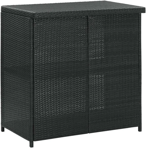 Miniatura 7 de vidaXL Juego de mesa de comedor de 3 piezas, juego de mesa de comedor para comedor, mesas de bar y sillas, juego de mesa de altura de mostrador
