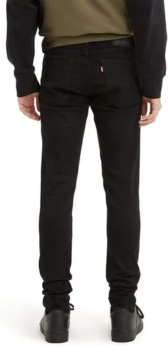 Miniatura 3 de Levi's Men's Skinny Taper Jeans