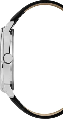 Miniatura 2 de Timex Reloj clásico para hombre de 1693in