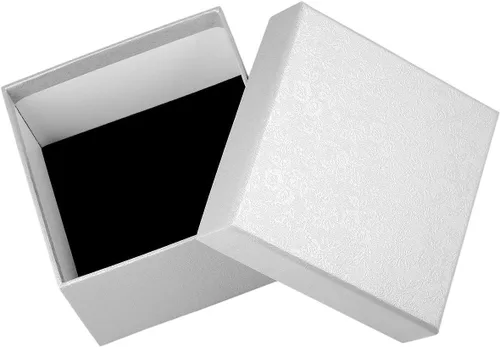 Miniatura 6 de Rockcloud Pomos de ágata morada para cajón, tiradores para armario de aparador, rebanada teñida con pomos de borde chapados en oro para decoración