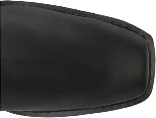 Miniatura 5 de Durango Botas de arnés para mujer, Negro
