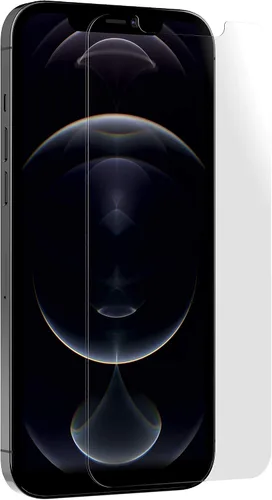 Miniatura 5 de tech21 Protector de pantalla de cristal de impacto para Apple iPhone 12 Pro Max 5G