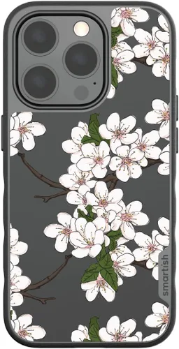 Miniatura 216 de Smartish - AW Shoots - Funda delgada para iPhone 13, Gripmunk [ligera + protectora], funda fina - Compatible con iPhone 13