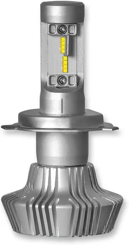 Miniatura 2 de Piaa BOMBILLA LED PLATINUM H7 INDIVIDUAL, BLANCO (16-77307)