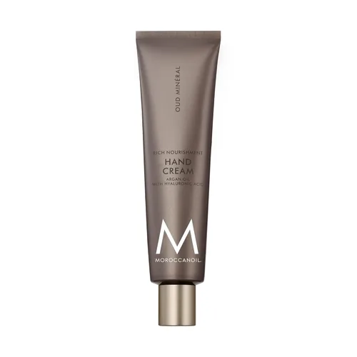 Miniatura 20 de Moroccanoil Hand Cream Ambiance de Plage