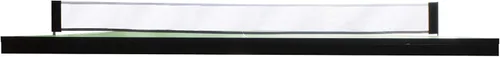 Miniatura 6 de Mesa de ping pong para mesa de billar Mesa de juego de tenis de mesa de conversión Mesa de tenis de mesa con juego de paletas de ping pong
