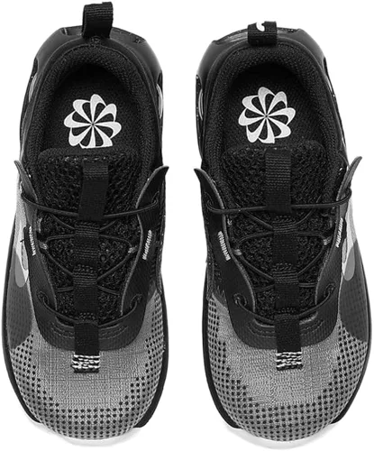 Miniatura 3 de NikeAir Max 90Malla GS833340402