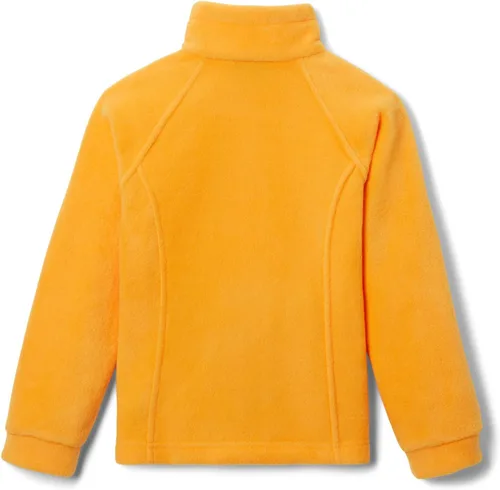 Miniatura 156 de Columbia Benton Springs - Chaqueta de vellón para niña