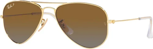 Miniatura 2 de Ray-Ban Junior RJ9506S 1.969 in (jóvenes)