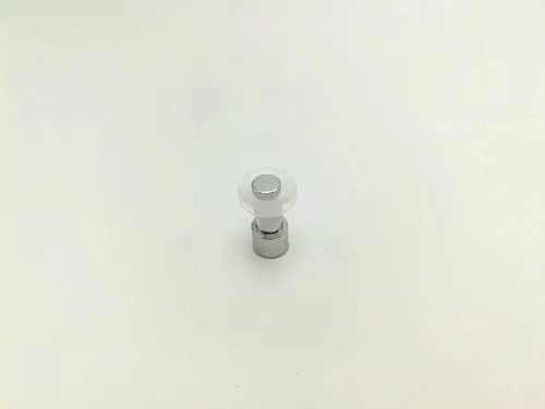 Miniatura 6 de Kit de válvula de flotador de junta de silicona para anillos de sellado para modelos de 5 o 6 cuartos de galón para Innova 42106 Instant Pot
