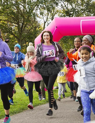 Miniatura 5 de Tutús para mujeres, faldas de tul tutú para adultos, disfraces para mujeres, 5 capas, faldas tutú para niñas, adolescentes, Halloween, ballet