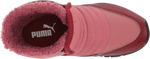 Miniatura 5 de PUMA Unisex-Child Nieve Winter Boot Snow