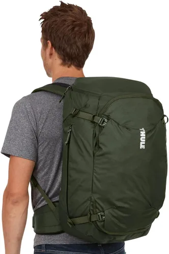 Miniatura 7 de Thule Mochila de viaje Landmark