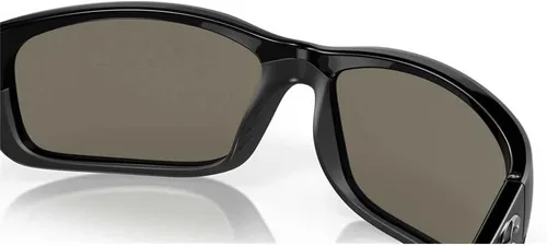 Miniatura 15 de Costa Del Mar Gafas de sol rectangulares Jose para hombre