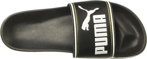 Miniatura 5 de PUMA Tenis Rebound Layup para hombre