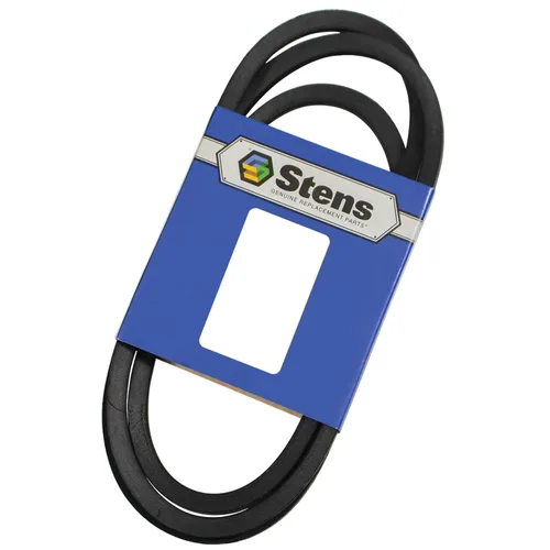 Miniatura 2 de Stens 265-037 Correa de repuesto OEM, Cub Cadet IH-490489-R2, ea, 1