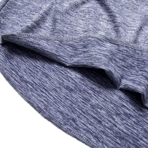 Miniatura 7 de Fruit of the Loom Conjunto de ropa interior térmica de rendimiento para niños