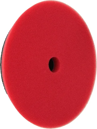 Shurhold Pro Polish Pad - Almohadilla de acabado de espuma para gelcoat marino - Pulidor de doble acción compatible con Pro