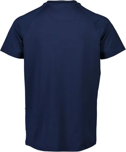 Miniatura 2 de POC Camiseta de ciclismo M's Reform Enduro Tee