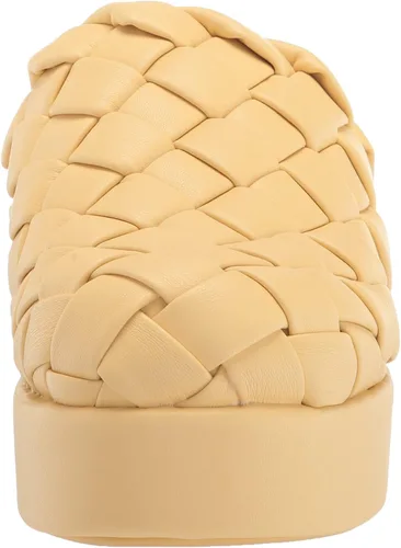 Miniatura 2 de CIRCUS NY BY SAM EDELMAN Women's Julieta Clog