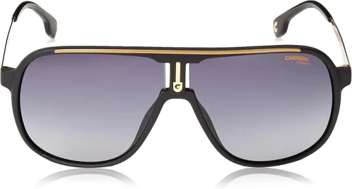 Miniatura 2 de Carrera lentes de sol 1007S 2.441in hombre