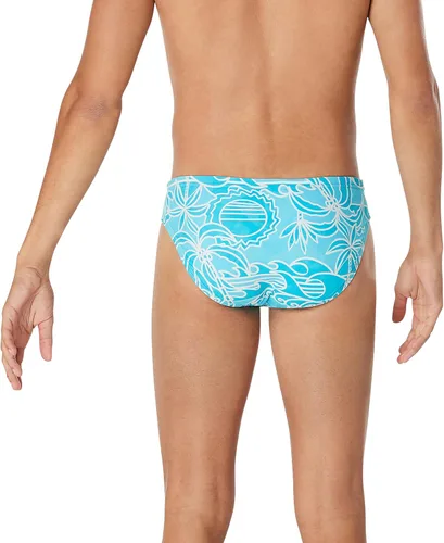 Miniatura 4 de Speedo Bañador para hombre Eco Flex 2" Outseam Beachstar
