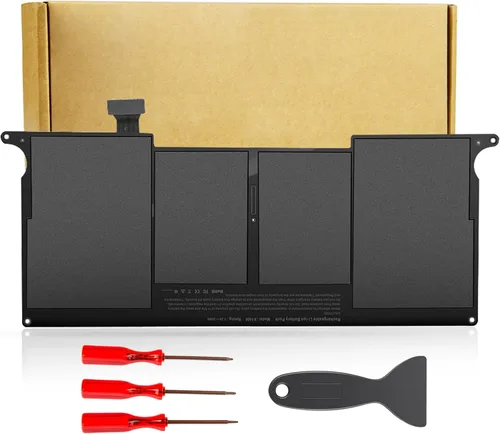 Miniatura 22 de SU06XL L29184-005 - Batería para HP Spectre X360 Convertible 15-df0013dx 15-df1043dx 15-df0033dx 15-df1045nr 15-df0069nr 15-df0069nr 15 T-DF00 0
