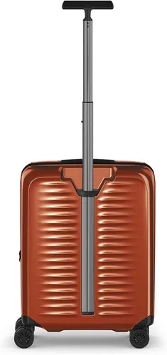 Miniatura 6 de Victorinox Global, Naranja, 7.9 x 15.7 x 21.7 in, Global