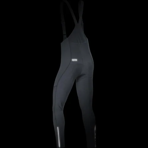 Miniatura 4 de Gore C3 Gws - Medias con peto para hombre