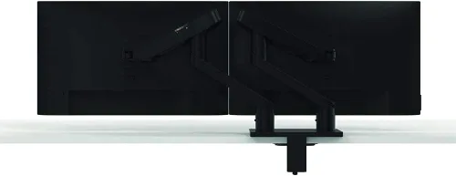 Miniatura 5 de Dell Brazo de monitor dual - MDA20