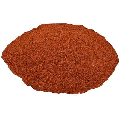 Miniatura 5 de McCormick Culinary Pimienta de Cayena Molida, 2.04 kg - Una Caja de 2.04 Kilogramos de Pimienta de Cayena en Polvo a Granel para Uso en la Cocina