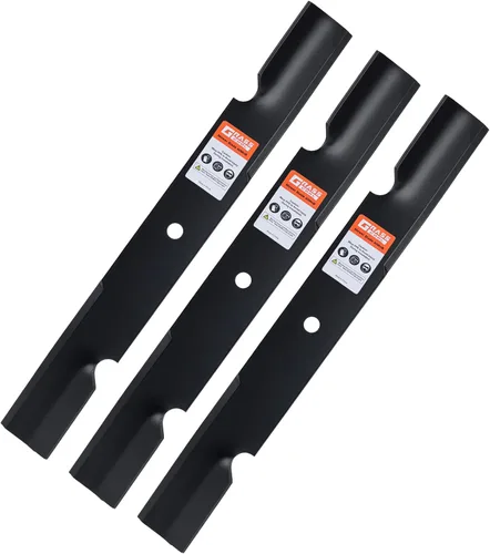 Miniatura 63 de Grasscool Lawn Mower Blades