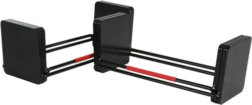 Miniatura 3 de PowerBlock Kit de expansión Elite EXP, compatible solo después de la compra de la etapa 1
