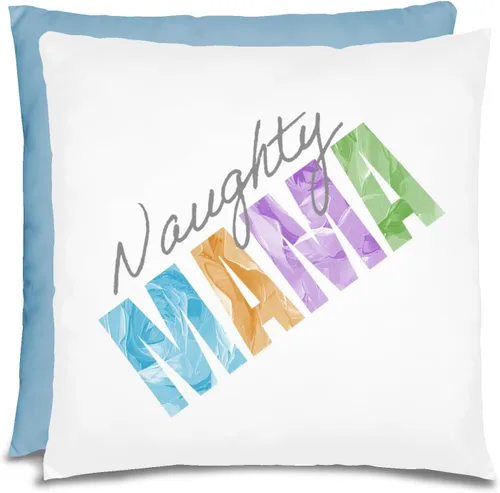 Miniatura 33 de Almohada para el día de la madre para mujer, almohada personalizada, regalos para mamá, regalos para mamá, almohada para mamá