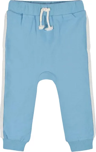 Miniatura 2 de Gerber Paquete de 3 pantalones deportivos para bebés y niños pequeños