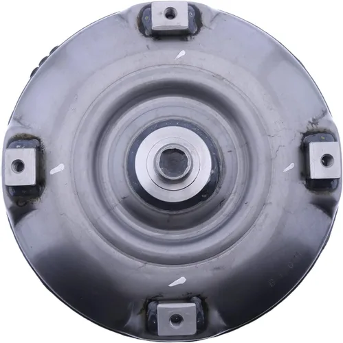 Miniatura 4 de Convertidor de par AT393835 PG200131 compatible con John Deere 310K 310L 310SJ 310SK 310SL 315SJ 315SK 315SL 325J 325K 410J 410L
