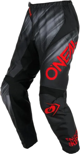 Miniatura 6 de O'Neal Boys' Element V.24 Pants Boys