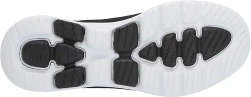 Miniatura 4 de Skechers Go Walk 5 - Calzado para mujer