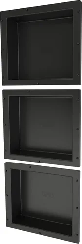 Miniatura 11 de Tile Redi USA Redi Niche - Nicho para ducha