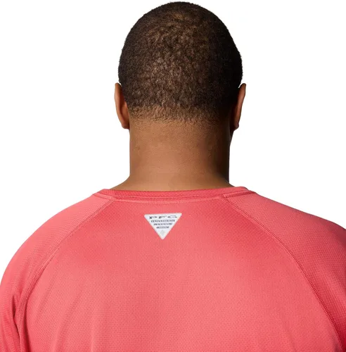 Miniatura 154 de Columbia Fork Stream Camisa de manga larga