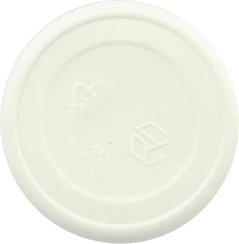 Miniatura 6 de 365 by Whole Foods Market, Vitamina E 200 UI, 120 CT