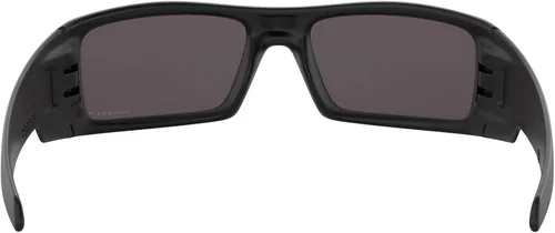 Miniatura 7 de Oakley Mens OO9014 Gascan Rectangular Sunglasses