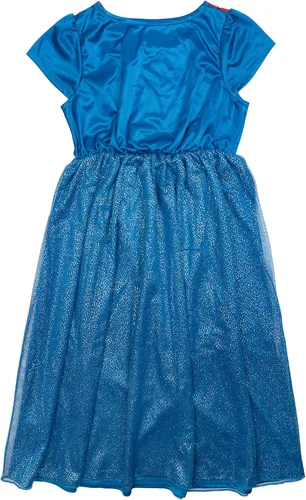 Miniatura 13 de Disney - Camisón de fantasía para niña